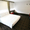 Отель Liho Hotel - Hankou, фото 4
