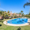 Отель OleHolidays Adosado Mediterraneo Los Monteros 100 m playa, фото 15