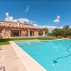 Отель Finca Son Guillot D'en Pedro, фото 12