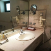 Отель Mirage Suites Hotel - Family Only, фото 9