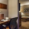 Отель DoubleTree by Hilton Libertyville - Mundelein, фото 34