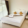 Отель สวัสดีปัวโฮมสเตย์ Sawaddee Pua Homestay, фото 3