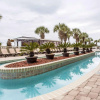 Отель Bluegreen Vacations Shore Crest Villas, Ascend Resort Collection, фото 11