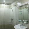 Отель City Hotel 35 Luu Van Lang, фото 9