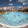 Отель Vista Cay Resort, Next to Universal #821, фото 25