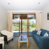 Отель Wanaka Berry Farm and B&B, фото 5