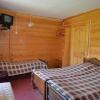 Отель Guest house Buknari, фото 43