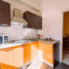 Отель Elegant Apartment in the Center by Wonderful Italy, фото 6
