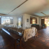 Отель House with Hot Tub in Porto das Dunas, фото 5