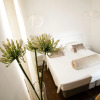 Отель L'HôTEL PARTICULIER BéZIERS - 4 éTOILES - BOUTIQUE HôTEL, фото 21