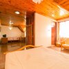Отель Western Ambience Hotel, фото 25