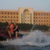 Отель Five Continents Ghantoot Beach Resort, фото 30