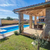 Отель Villa Mala, фото 17