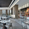 Отель Marriott Executive Apartments Navi Mumbai, фото 13