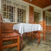 Отель Sabinyo Guest House, фото 15