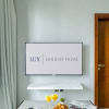 Отель LUX Holiday Home - Marina Gate 1, фото 2