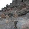 Отель Nemrut Dağı Işik Pansi̇on, фото 17