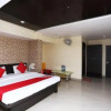 Отель OYO 6251 Hotel Wildfire, фото 7