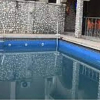 Отель Choice Gate Hotel and Suites, фото 5
