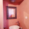 Отель Riad Safia, фото 8