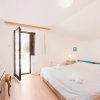Отель Awesome Home in Betina With Wifi and 4 Bedrooms, фото 11