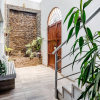 Отель Constanza Loft, фото 5