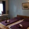 Отель Rooms Korina, фото 23