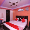 Отель Kingstar Resort By OYO Rooms, фото 12