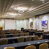 Отель Holiday Inn Austin -Town Lake, an IHG Hotel, фото 18