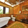 Отель Malakai Eco Lodge, фото 20