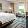 Отель Hampton Inn & Suites by Hilton Atlanta Perimeter Dunwoody, фото 14
