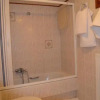 Отель Holiday Home 1 Bedroom - Portaria, фото 8