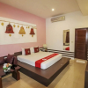 Отель Nida Rooms Lavendar Moon Old Phuket, фото 7