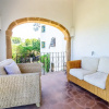 Отель Amazing Villa With Views, Fantastic Bbq Dining Large Pool Area, фото 28