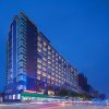 Отель Kaitian International Hotel, фото 1