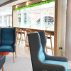 Отель Holiday Inn Express Chester - Racecourse, an IHG Hotel, фото 8
