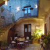 Отель Erice Pietre Antiche, фото 21