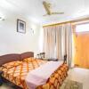 Отель 1 Br Boutique Stay In Bhimtal, By Guesthouser (D307), фото 1