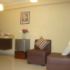 Отель Apart Hotel Mauri, фото 2