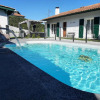 Отель Maison Urrugne, 4 pièces, 6 personnes - FR-1-239-633, фото 14