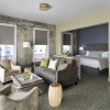 Отель Inn At Lynden, фото 3
