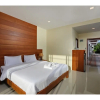 Отель Pool Access Hotel Near Fitness Street soi Ta Iad, фото 20