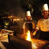 Отель Fanari Khaolak Resort - Courtyard Zone, фото 23