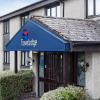 Отель Travelodge Okehampton Whiddon Down, фото 3