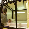 Отель Vimarn Hostel, фото 31