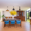 Отель Lavie House 6 12-6 Trần Phú, фото 12
