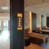 Отель Mingcheng Xincheng Hotel, фото 3