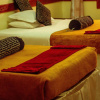 Отель The Charity Hotel International, фото 31