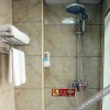 Отель Yin Zhou Hotel, фото 4