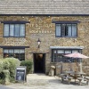 Отель Red Lion Hotel Adderbury by Greene King Inns, фото 1